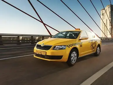 Reliable cab transport in Tirupati local city routes