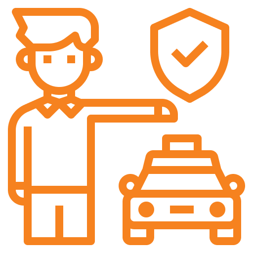 safety-guarantee
